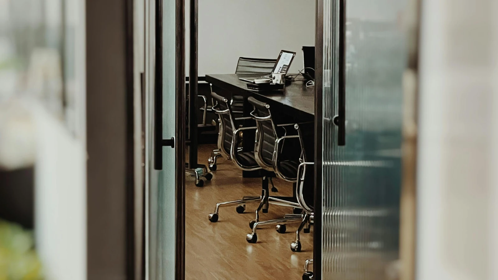 Citrix NetScaler Gateway session policies explained